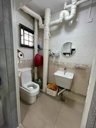 Blk 8 Cantonment Towers (Bukit Merah), HDB 5 Rooms #463151231